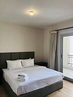Vesta - Luxury Apt - 3BR - Cfc VII