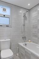 Vesta - Luxury Apt - 3BR - Cfc VII