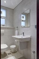 Vesta - Luxury Apt - 3BR - Cfc VII