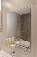 Vesta - Luxury Apt - 3BR - Cfc VII