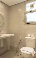 Vesta - Luxury APT - 3Br - CFC IX