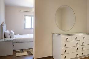 Vesta - Luxury APT - 3Br - CFC IX