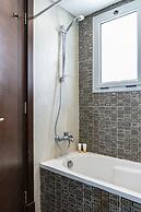 Vesta - Luxury APT - 3Br - CFC IX