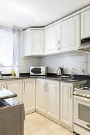 Vesta - Luxury APT - 3Br - CFC IX