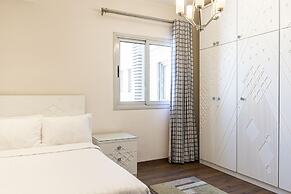 Vesta - Luxury APT - 3Br - CFC IX