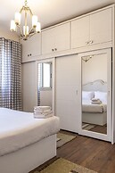 Vesta - Luxury APT - 3Br - CFC IX
