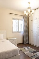 Vesta - Luxury APT - 3Br - CFC IX