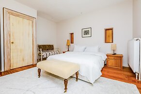 Spacious Private Villa With Pool in Sile