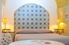 Corte Casole b&b