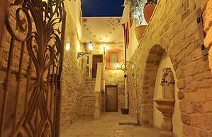 Corte Casole b&b