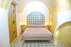 Corte Casole b&b
