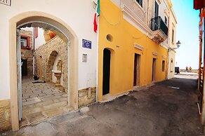 Corte Casole b&b