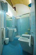 Corte Casole b&b