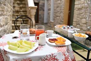 Corte Casole b&b