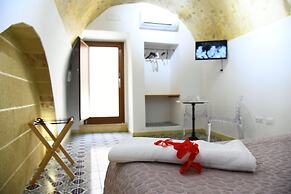 Corte Casole b&b
