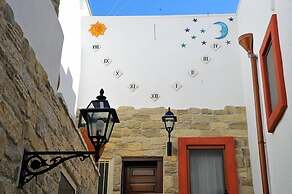 Corte Casole b&b