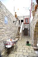 Corte Casole b&b