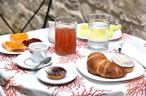 Corte Casole b&b