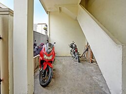 Hotel O B41m Residence Syariah