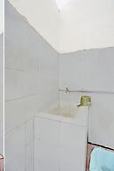 Hotel O B41m Residence Syariah