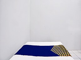 Hotel O B41m Residence Syariah