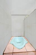 Hotel O B41m Residence Syariah