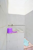 Hotel O B41m Residence Syariah