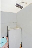 Hotel O B41m Residence Syariah