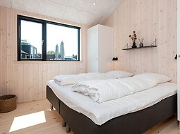 12 Person Holiday Home in Haderslev