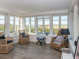 5 Star Holiday Home in Ranum