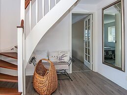 5 Star Holiday Home in Ranum