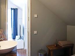 4 Person Holiday Home in Rimbo