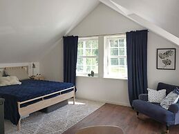 4 Person Holiday Home in Rimbo