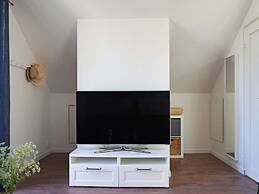 4 Person Holiday Home in Rimbo