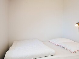 4 Star Holiday Home in Nordborg