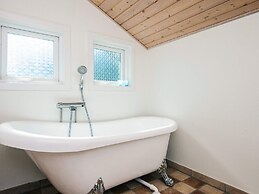 4 Star Holiday Home in Nordborg