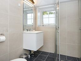 5 Star Holiday Home in Haderslev