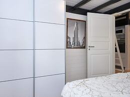 5 Star Holiday Home in Haderslev