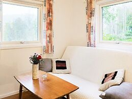 3 Person Holiday Home in Henan