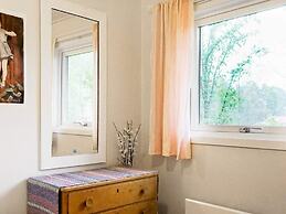 3 Person Holiday Home in Henan