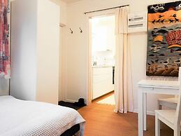 3 Person Holiday Home in Henan
