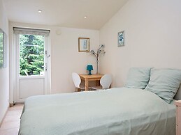 12 Person Holiday Home in Vaeggerlose
