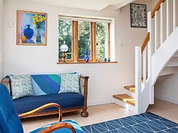 12 Person Holiday Home in Vaeggerlose