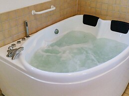 12 Person Holiday Home in Vaeggerlose