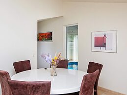 12 Person Holiday Home in Vaeggerlose