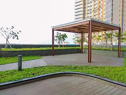 Nice 1Br At Gold Coast Apartment