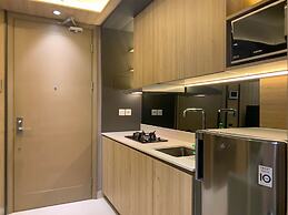 Nice 1Br At Gold Coast Apartment
