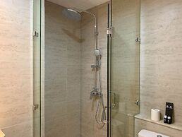 Nice 1Br At Gold Coast Apartment
