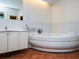 4 Person Holiday Home in Ringkobing