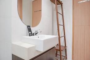 Stunning And Comfortable 2Br Samara Suites Apartment